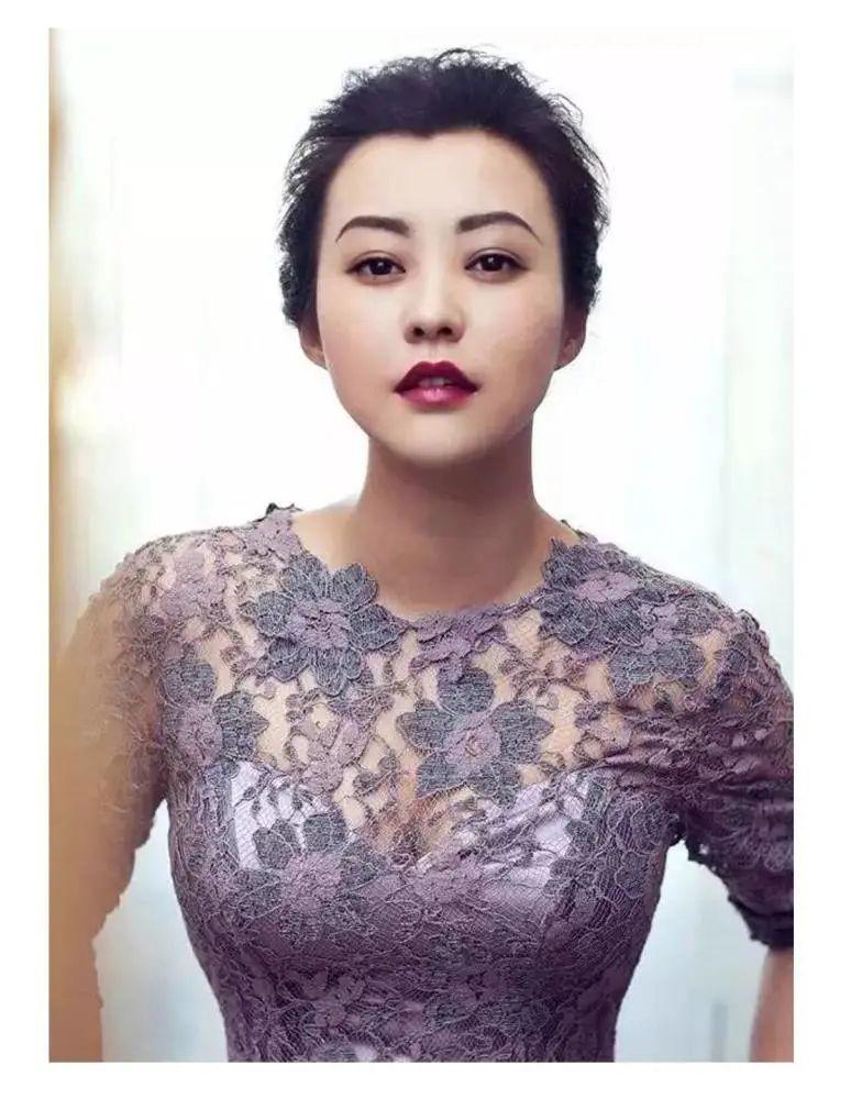 娄烨请郝蕾演《颐和园》，郝：拍完谁敢要我？娄：拍完了抢着要你-娄烨拍的所有电影名字