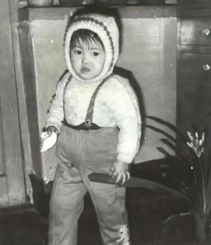 娄烨请郝蕾演《颐和园》，郝：拍完谁敢要我？娄：拍完了抢着要你-娄烨拍的所有电影名字