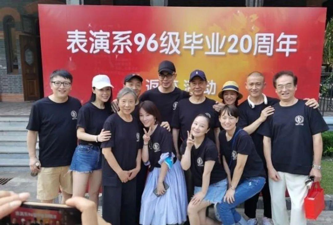 娄烨请郝蕾演《颐和园》，郝：拍完谁敢要我？娄：拍完了抢着要你-娄烨拍的所有电影名字