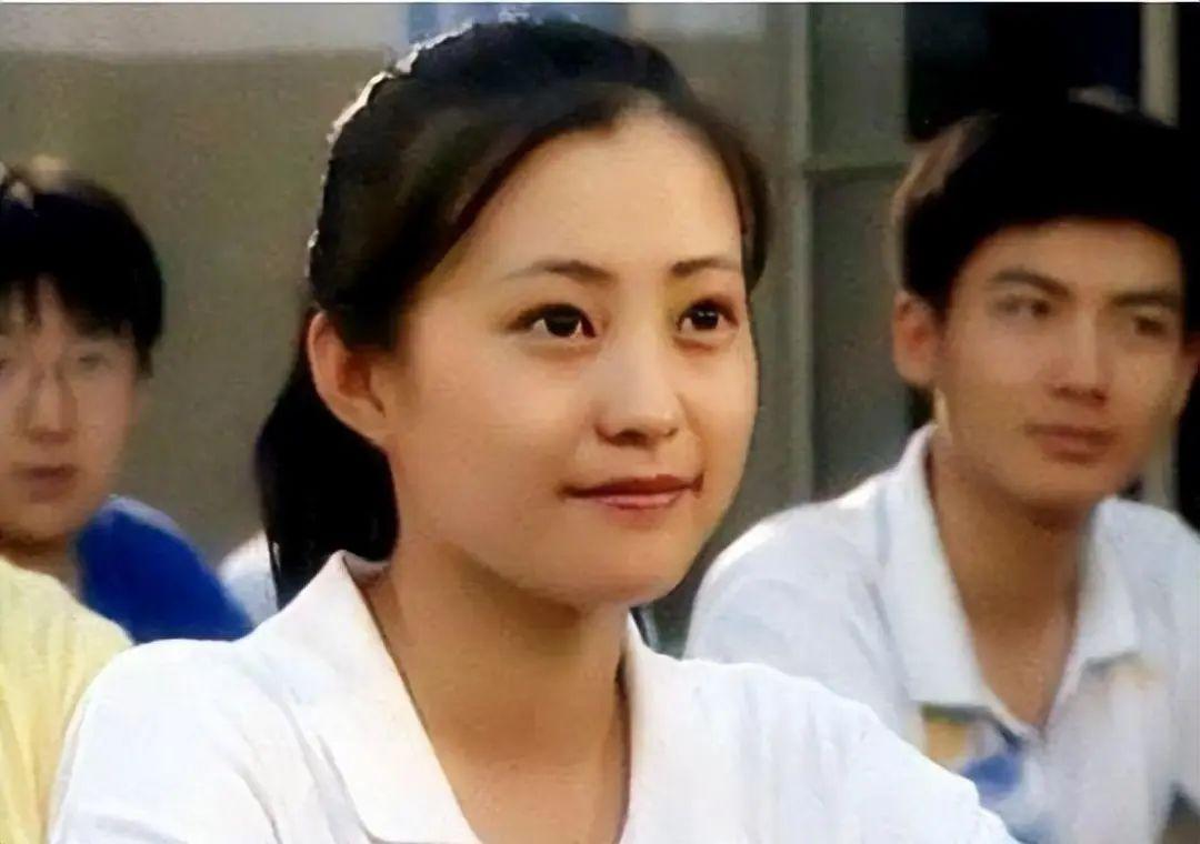 娄烨请郝蕾演《颐和园》，郝：拍完谁敢要我？娄：拍完了抢着要你-娄烨拍的所有电影名字