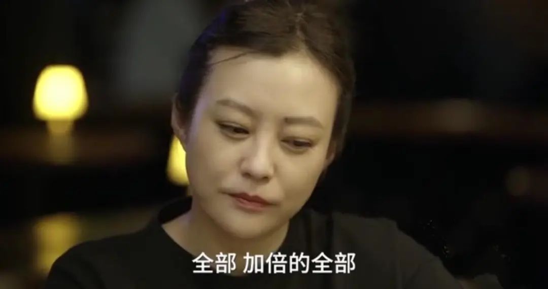 娄烨请郝蕾演《颐和园》，郝：拍完谁敢要我？娄：拍完了抢着要你-娄烨拍的所有电影名字
