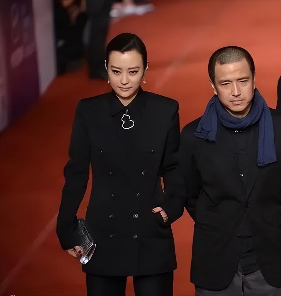 娄烨请郝蕾演《颐和园》，郝：拍完谁敢要我？娄：拍完了抢着要你-娄烨拍的所有电影名字