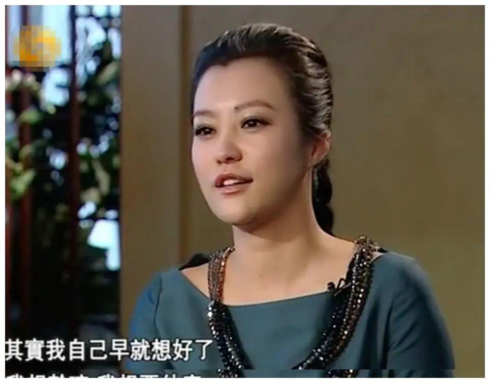 娄烨请郝蕾演《颐和园》，郝：拍完谁敢要我？娄：拍完了抢着要你-娄烨拍的所有电影名字