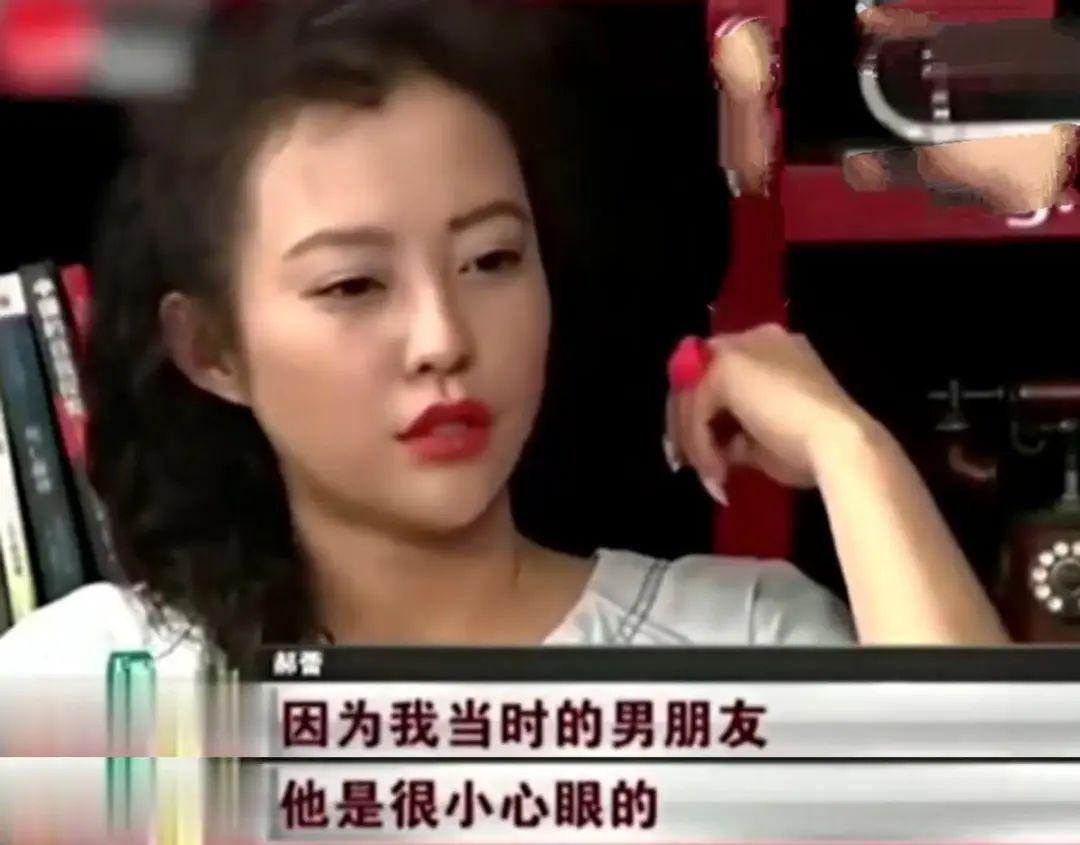 娄烨请郝蕾演《颐和园》，郝：拍完谁敢要我？娄：拍完了抢着要你-娄烨拍的所有电影名字