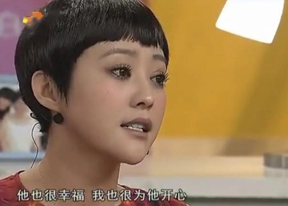 娄烨请郝蕾演《颐和园》，郝：拍完谁敢要我？娄：拍完了抢着要你-娄烨拍的所有电影名字