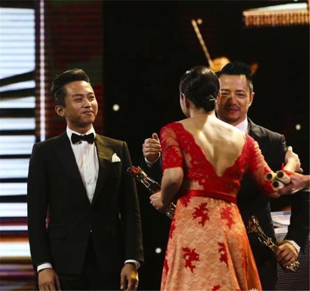 娄烨请郝蕾演《颐和园》，郝：拍完谁敢要我？娄：拍完了抢着要你-娄烨拍的所有电影名字