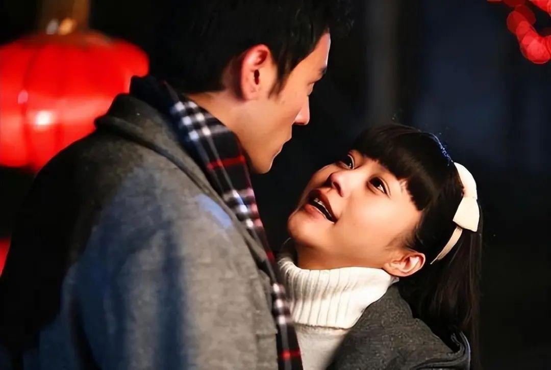 娄烨请郝蕾演《颐和园》，郝：拍完谁敢要我？娄：拍完了抢着要你-娄烨拍的所有电影名字