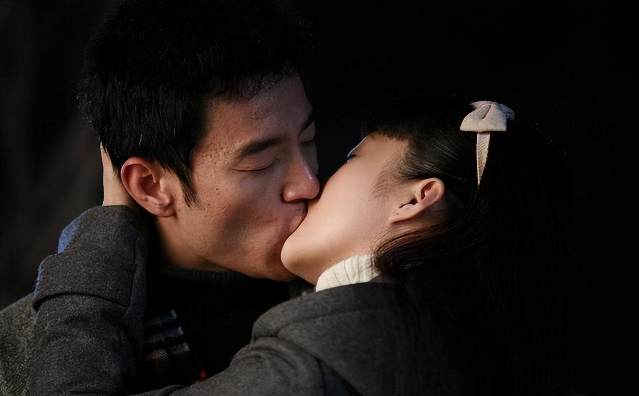 娄烨请郝蕾演《颐和园》，郝：拍完谁敢要我？娄：拍完了抢着要你-娄烨拍的所有电影名字