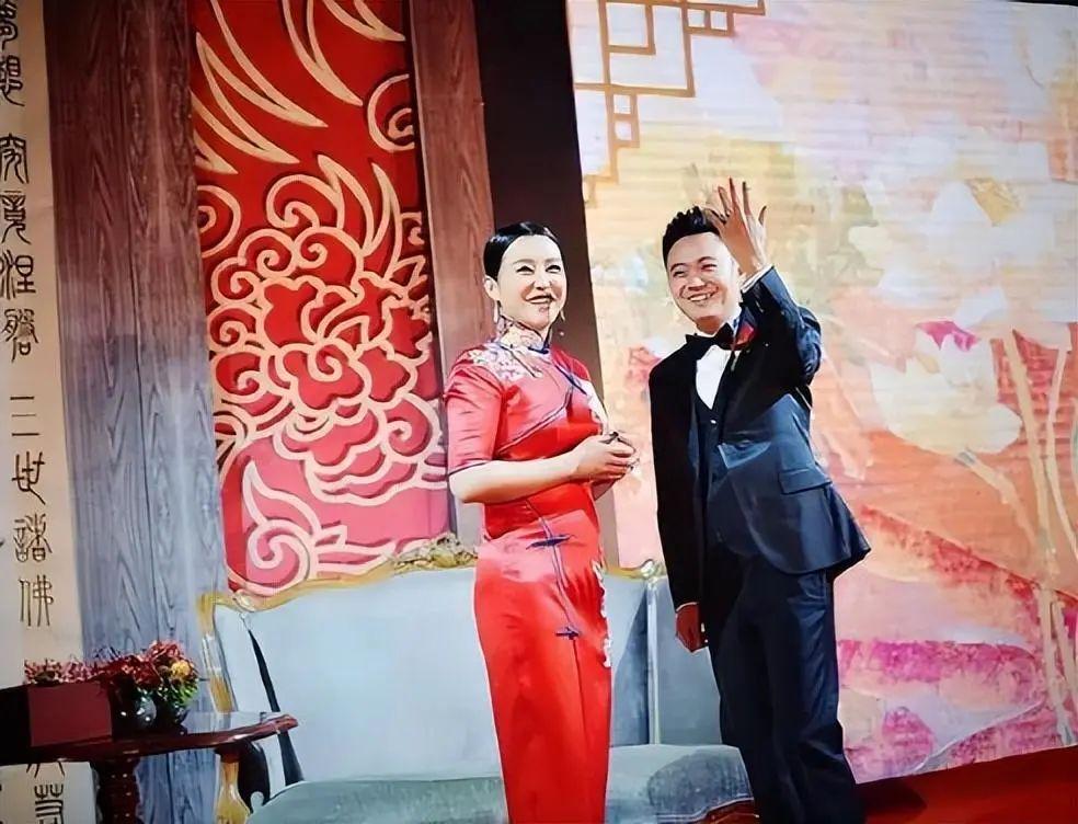 娄烨请郝蕾演《颐和园》，郝：拍完谁敢要我？娄：拍完了抢着要你-娄烨拍的所有电影名字