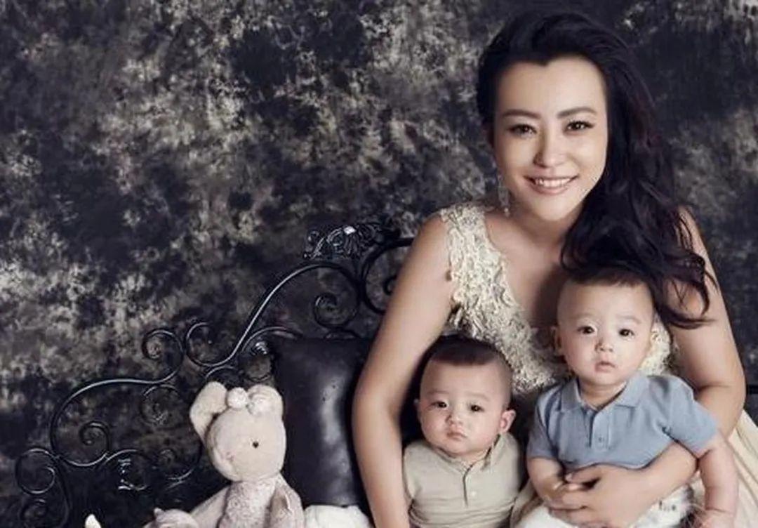 娄烨请郝蕾演《颐和园》，郝：拍完谁敢要我？娄：拍完了抢着要你-娄烨拍的所有电影名字