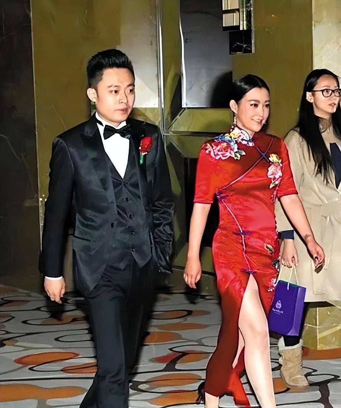 娄烨请郝蕾演《颐和园》，郝：拍完谁敢要我？娄：拍完了抢着要你-娄烨拍的所有电影名字