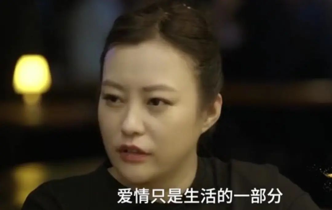 娄烨请郝蕾演《颐和园》，郝：拍完谁敢要我？娄：拍完了抢着要你-娄烨拍的所有电影名字