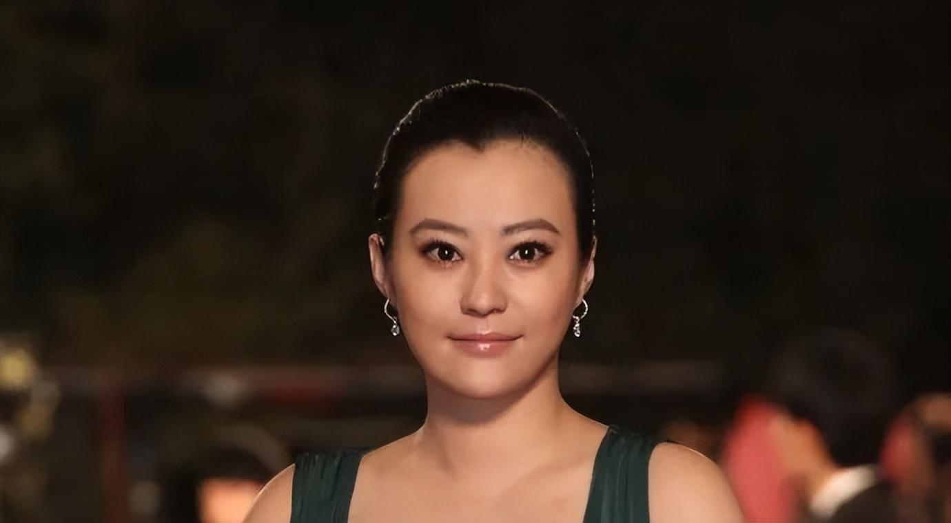 娄烨请郝蕾演《颐和园》，郝：拍完谁敢要我？娄：拍完了抢着要你-娄烨拍的所有电影名字