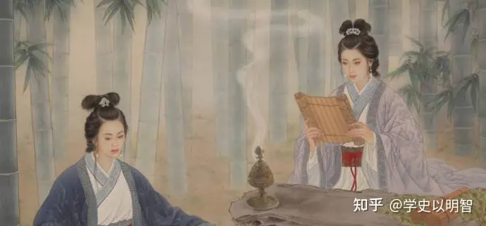 唐诗三百首282-赤壁-赤壁的唐诗怎么读