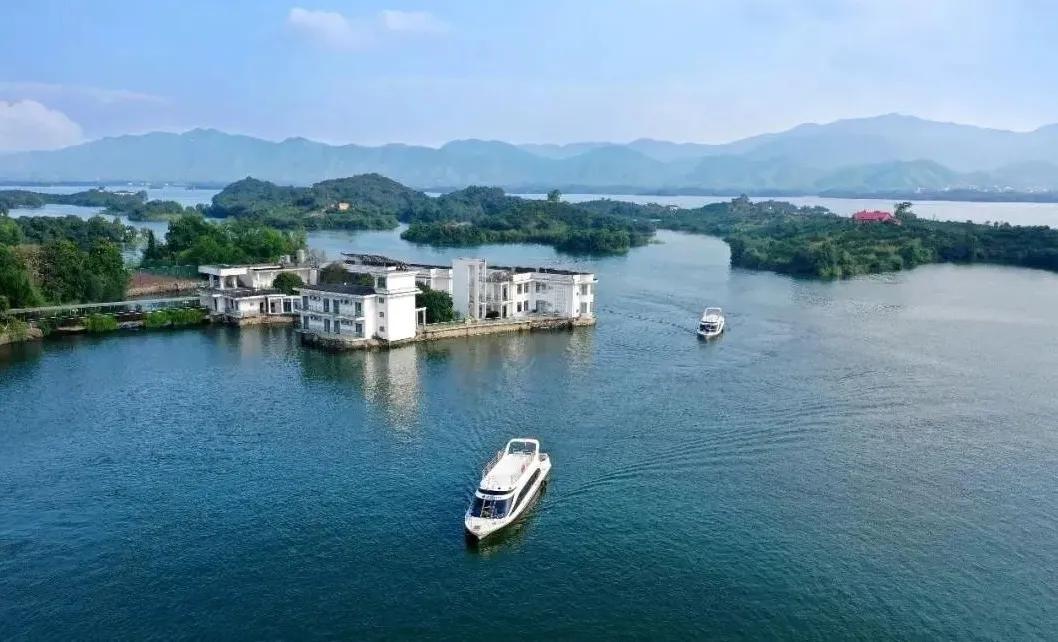 区县谈湖北篇:赤壁有什么，赤壁缺什么，赤壁将往哪里去-赤壁有哪些地方有墓地