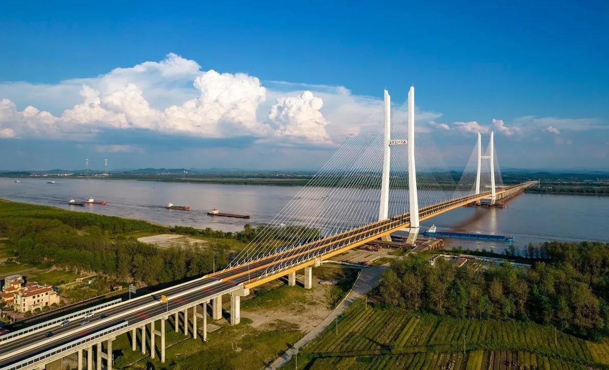 区县谈湖北篇:赤壁有什么，赤壁缺什么，赤壁将往哪里去-赤壁有哪些地方有墓地