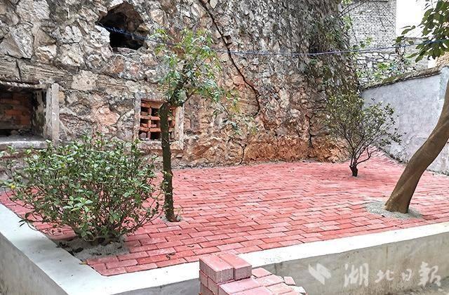 赤壁：坚持民生为要 共享发展成果-共享发展 民生幸福