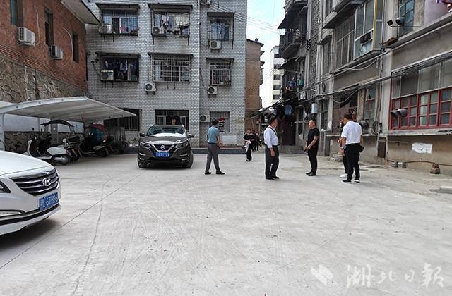 赤壁：坚持民生为要 共享发展成果-共享发展 民生幸福