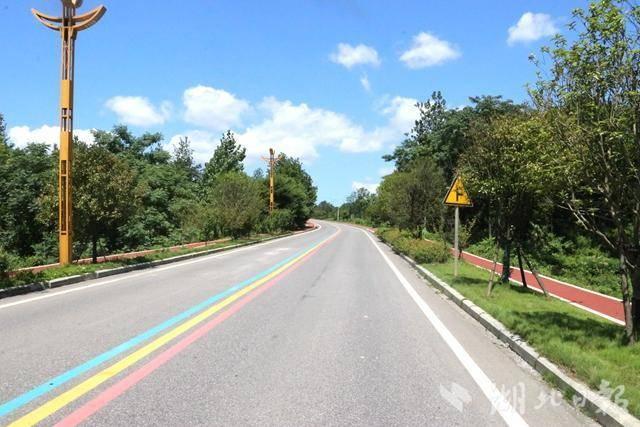 赤壁：坚持民生为要 共享发展成果-共享发展 民生幸福