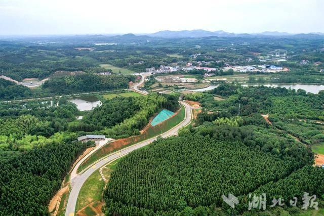 赤壁：坚持民生为要 共享发展成果-共享发展 民生幸福