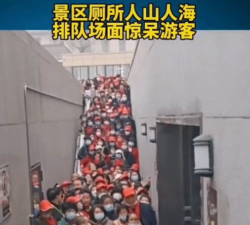 急急急！去西湖景区，这份攻略肯定用得上-去西湖的攻略路线图