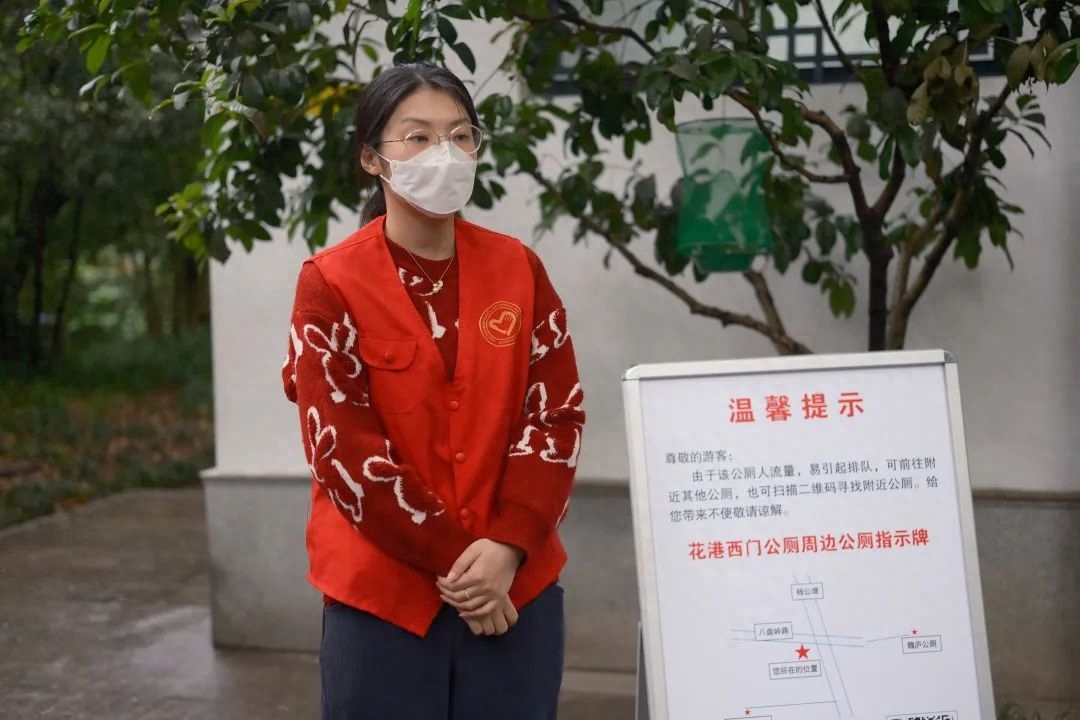 急急急！去西湖景区，这份攻略肯定用得上-去西湖的攻略路线图