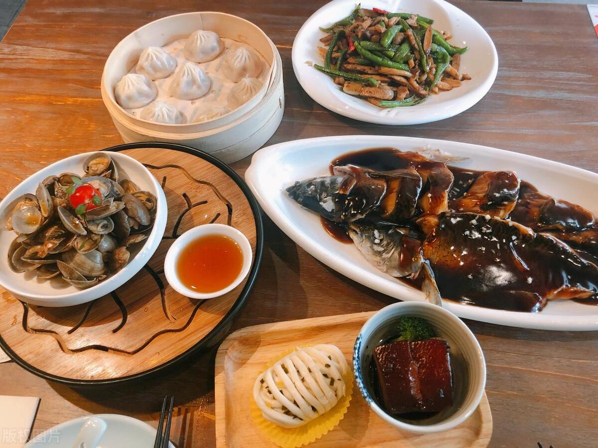 2023杭州自由行攻略+景点+注意事项，这才是杭州游玩路线正确方法-杭州自由行