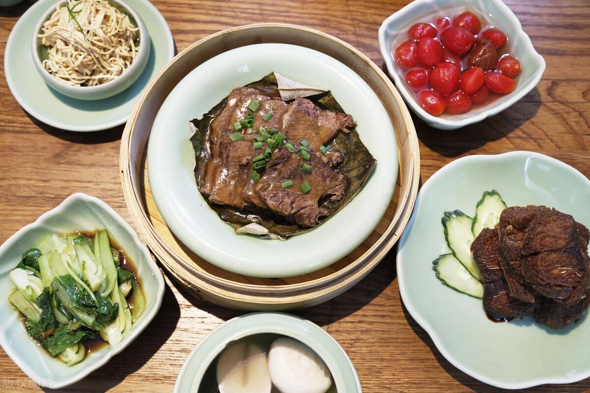 2023杭州自由行攻略+景点+注意事项，这才是杭州游玩路线正确方法-杭州自由行