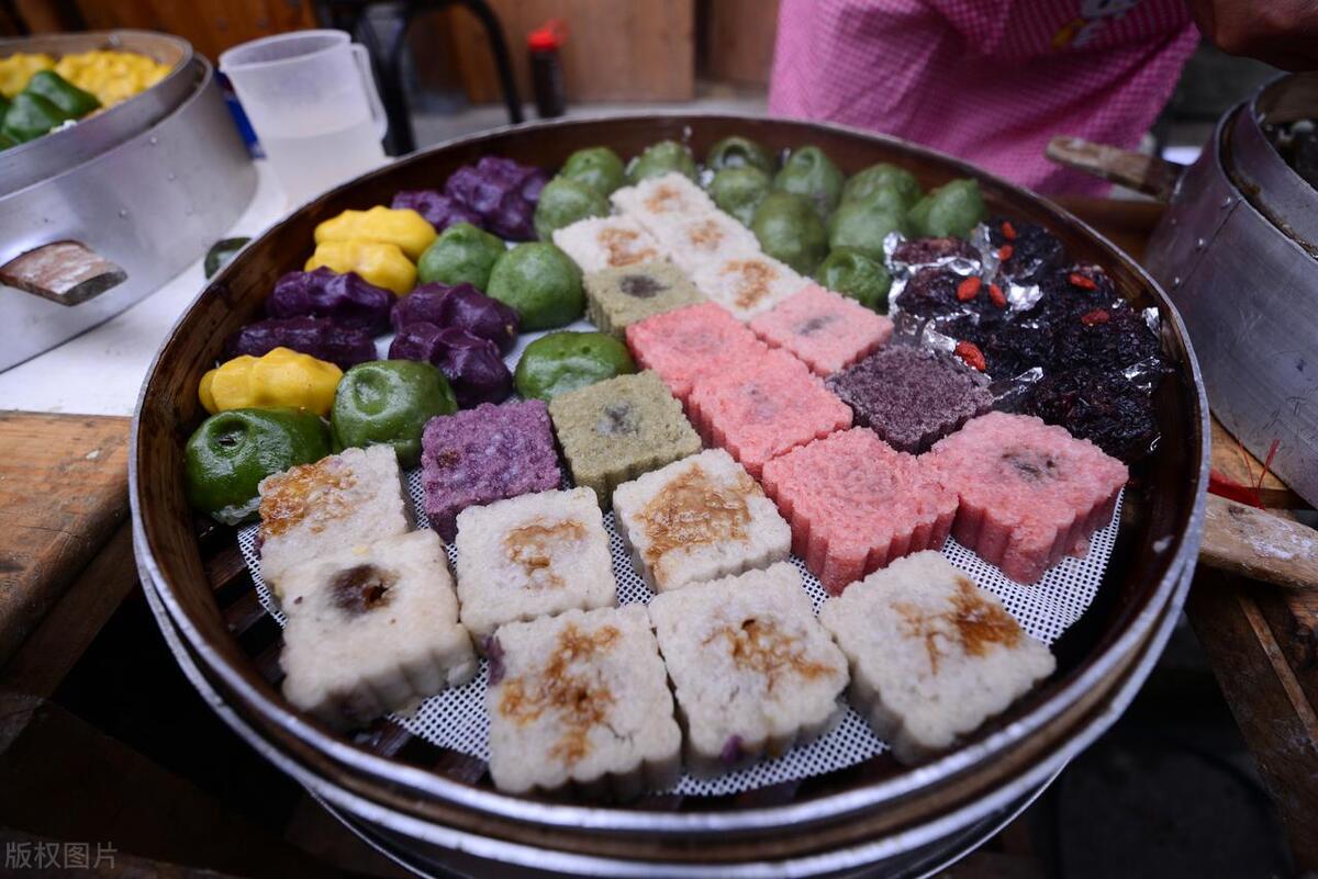 2023杭州自由行攻略+景点+注意事项，这才是杭州游玩路线正确方法-杭州自由行