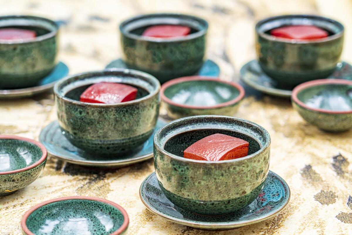 2023杭州自由行攻略+景点+注意事项，这才是杭州游玩路线正确方法-杭州自由行