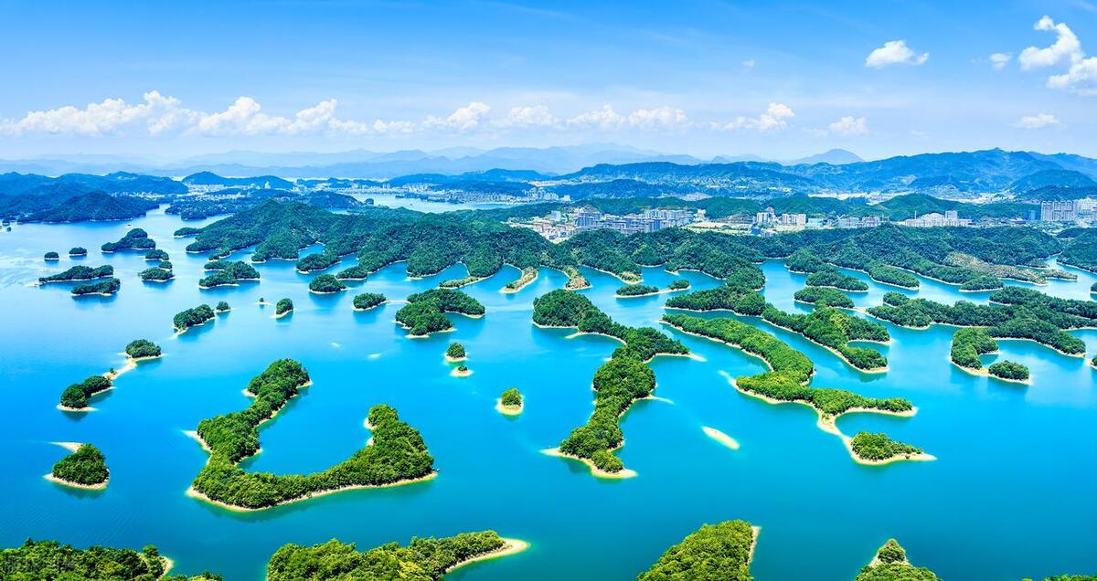 2023杭州自由行攻略+景点+注意事项，这才是杭州游玩路线正确方法-杭州自由行