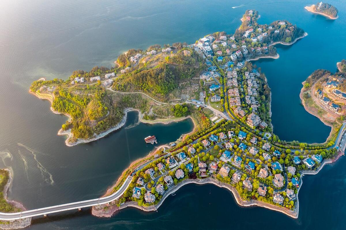 2023杭州自由行攻略+景点+注意事项，这才是杭州游玩路线正确方法-杭州自由行