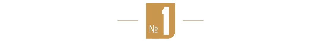 乐山大佛卖了17亿？最新回应来了……-乐山大佛又闭眼了吗?