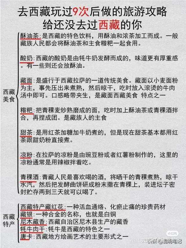 去西藏9次给后给第一次去的你超全旅游攻略-去西藏旅游攻略和费用是多少