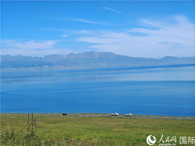 新疆赛里木湖：生态美起来 旅游旺起来-新疆赛里木湖简介