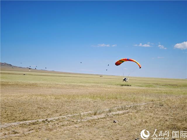 新疆赛里木湖：生态美起来 旅游旺起来-新疆赛里木湖简介