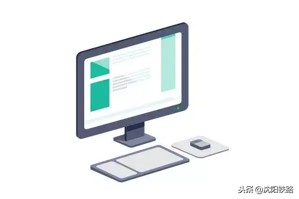 让您足不出户轻松购票！最新铁路12306、95105105订票攻略，赶快收藏！-铁路买票123