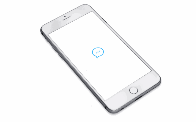 让您足不出户轻松购票！最新铁路12306、95105105订票攻略，赶快收藏！-铁路买票123