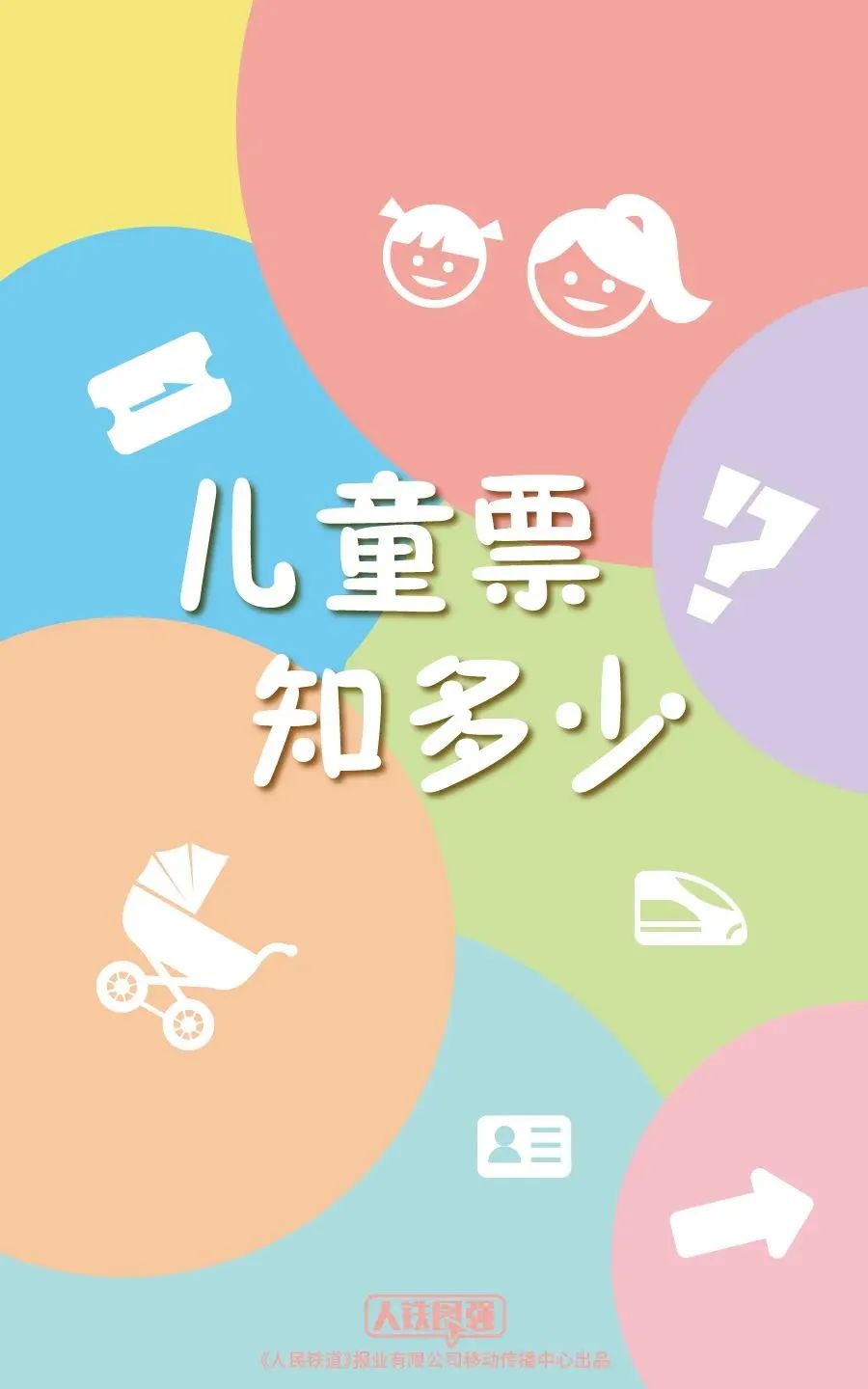 暑运正当时，铁路12306购票指南请收好→-铁路订票12306