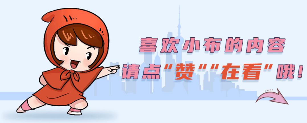 暑运正当时，铁路12306购票指南请收好→-铁路订票12306