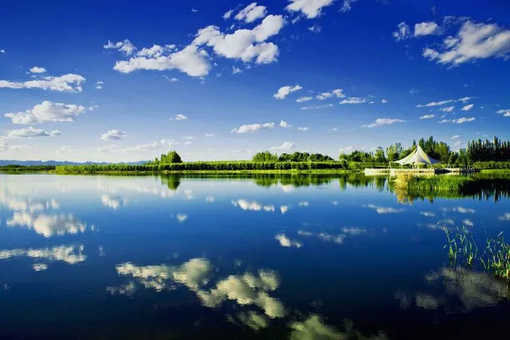 去内蒙古旅游有哪些好玩的地方可以推荐？-去内蒙古旅游哪里好玩