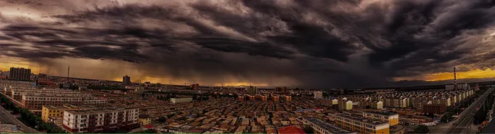 去内蒙古旅游有哪些好玩的地方可以推荐？-去内蒙古旅游哪里好玩