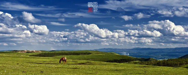 去内蒙古旅游有哪些好玩的地方可以推荐？-去内蒙古旅游哪里好玩