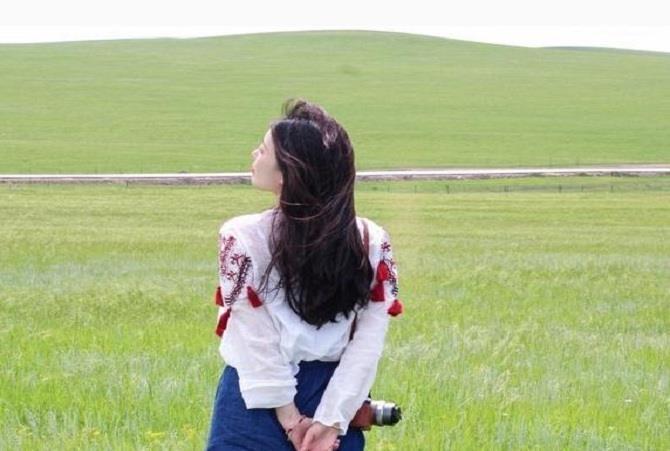 去内蒙古必打卡的十大景点都有哪些？去内蒙古旅游的风景攻略-去内蒙的旅游攻略路线