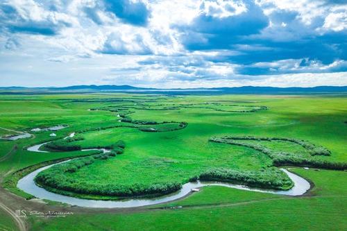 去内蒙古必打卡的十大景点都有哪些？去内蒙古旅游的风景攻略-去内蒙的旅游攻略路线
