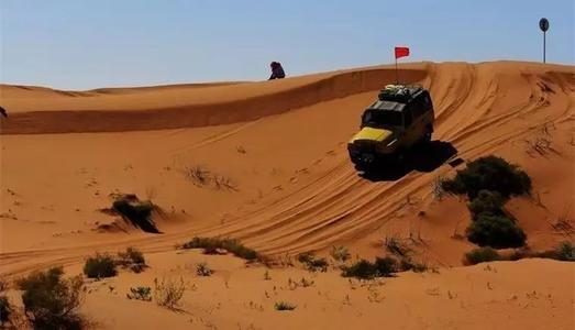 去内蒙古必打卡的十大景点都有哪些？去内蒙古旅游的风景攻略-去内蒙的旅游攻略路线