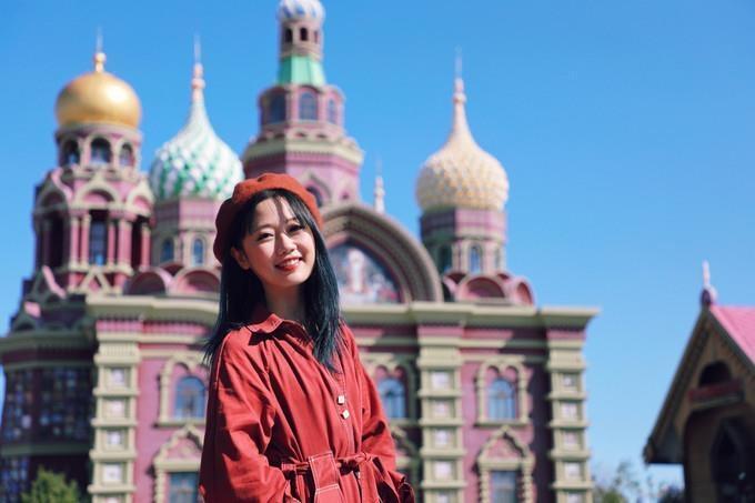 去内蒙古必打卡的十大景点都有哪些？去内蒙古旅游的风景攻略-去内蒙的旅游攻略路线