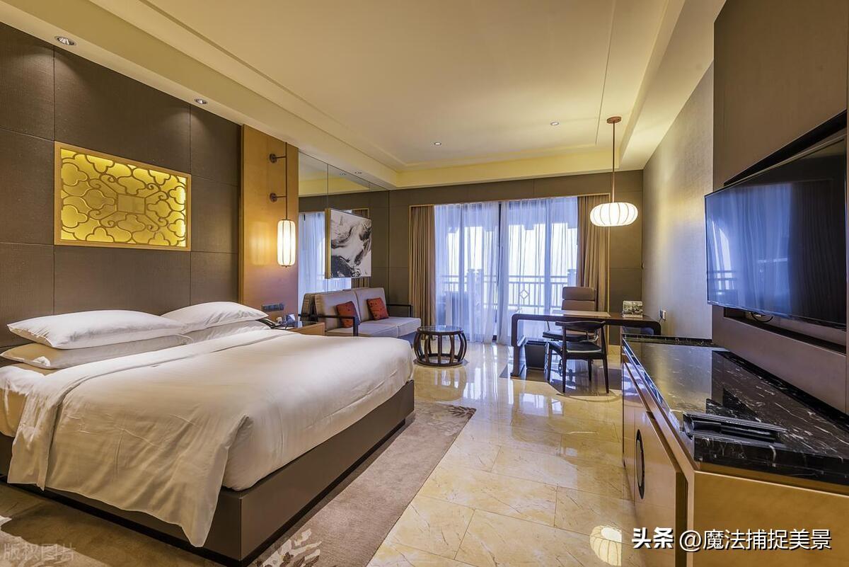 内蒙古旅游攻略：内蒙古旅游攻略出游必打卡全景点&路线-2021内蒙古旅游攻略