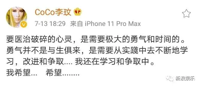 所以，真是婚姻出问题了？-婚姻出现问题的原因