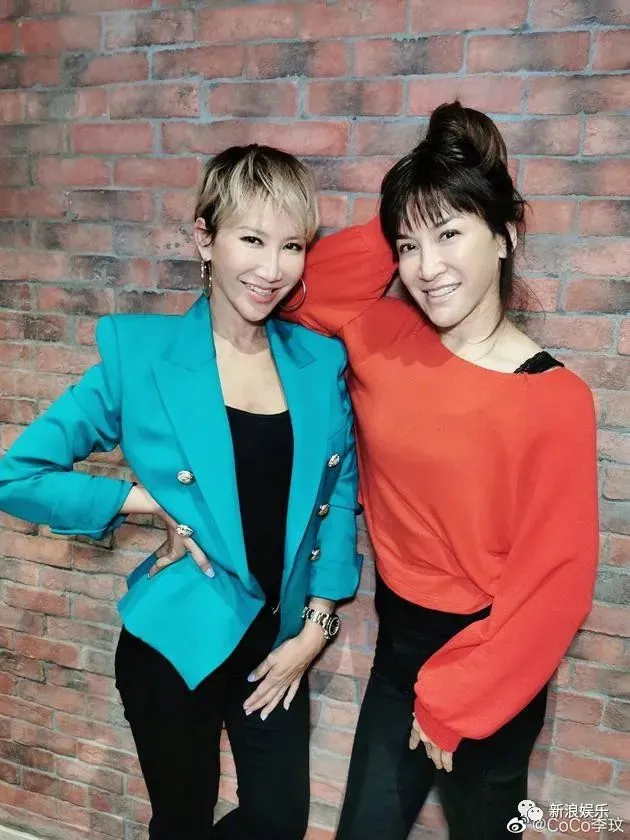 所以，真是婚姻出问题了？-婚姻出现问题的原因